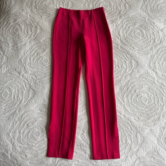 Cinq a Sept - Brianne Pant - Berry Fiz - Picture 3 of 15